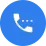 15579103568